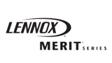 Lennox Merit Logo